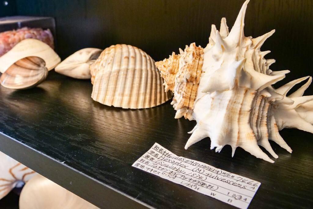 Kodaka Hotel Tokyo Dış mekan fotoğraf