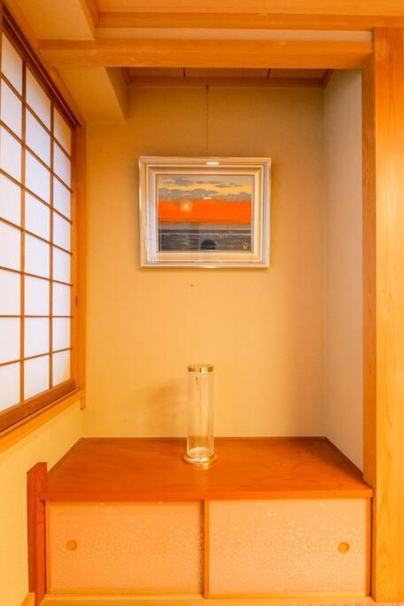 Kodaka Hotel Tokyo Dış mekan fotoğraf